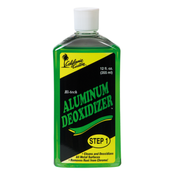 aluminium deoxidizer aluminium deoxidizer